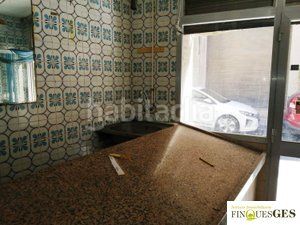 Foto 3704b392-afea-495c-be88-e1f8a0288791. Local comercial a Valls