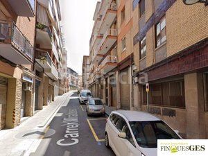 Foto 4bbc5af1-fbdc-4931-bd74-7a8d48fe33a0. Local comercial a Valls