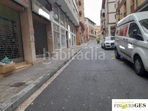 Foto 4ca4b520-8200-42d8-a73d-bc519313d979. Local comercial a Valls
