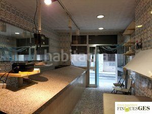 Foto c39c9e22-682b-4e32-b115-8b33267b7016. Local comercial a Valls