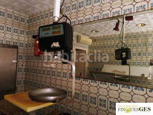Foto d39e5717-1445-4dae-a3c1-db838e84287d. Local comercial a Valls