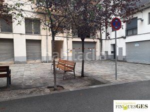 Foto df278296-ee54-4044-8068-181a1155942b. Local comercial a Valls