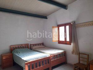 Foto 0c7e4c9b-9314-4d9f-9016-2fc261c49caa. Masia a Masó (La)