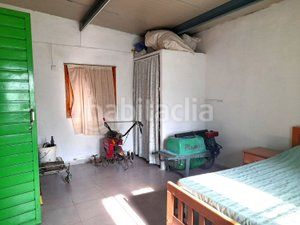 Foto 4274158b-703d-4123-a115-2233715c4fb0. Masia a Masó (La)
