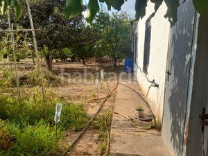 Foto 486805b2-b07e-44c4-9e5e-8b6f3d16f4b8. Masia a Masó (La)