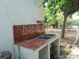 Foto 4b1fa3bb-cde2-47cc-a751-9a8f94a3ba31. Masia a Masó (La)
