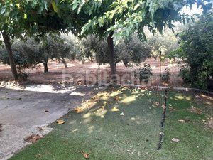 Foto 62ba2b6d-dd72-435a-84cd-6bce994048b6. Masia a Masó (La)