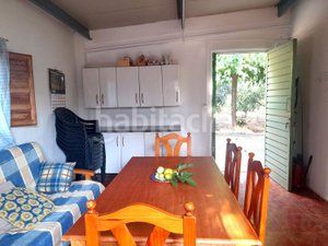 Foto a01c7390-0393-44a7-88e2-68d8b1e6c777. Masia a Masó (La)