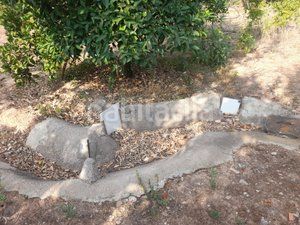 Foto f0dde598-b357-46bf-9919-b4a16494829d. Masia a Masó (La)
