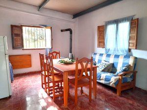 Finca r�stica en A-27 6. Finca r�stica en venta en los bassals s/n, la maso