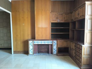 Appartement  Carrer de miquel barceló 11. Calle de miquel barceló, 11, 43730, falset, tarragona, españa