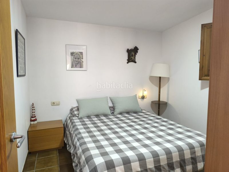Foto 1042e126-caf0-4e48-ad3a-857308b63a8b. Country house in carrer tarragona 6 in Valls