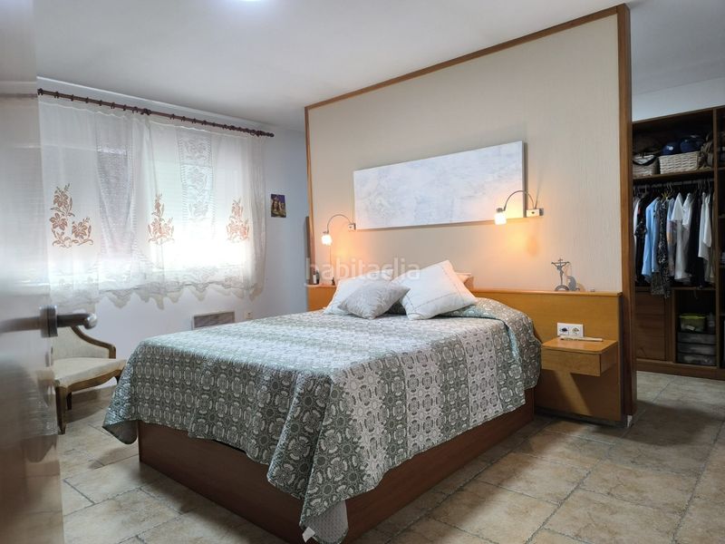 Foto 11e07e77-8916-44da-998d-841cd72ed3f7. Country house in carrer tarragona 6 in Valls