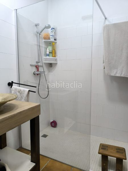 Foto 18048e1e-37be-4c6c-bcf0-b45f4372ca32. Country house in carrer tarragona 6 in Valls