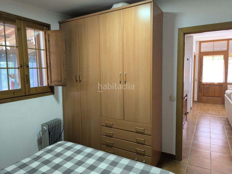 Foto 73bc992c-aae1-4ed3-831b-3686b4bb9326. Country house in carrer tarragona 6 in Valls