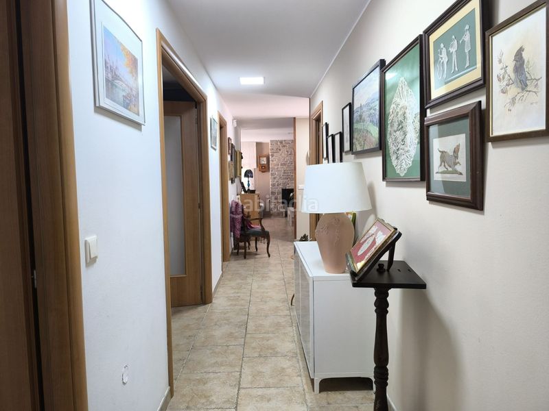 Foto 8870cfa4-0208-4fbe-b4b2-4fc496cd203a. Country house in carrer tarragona 6 in Valls