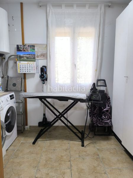 Foto 9b56004d-5aa5-4968-853e-34df5ba26fc1. Country house in carrer tarragona 6 in Valls