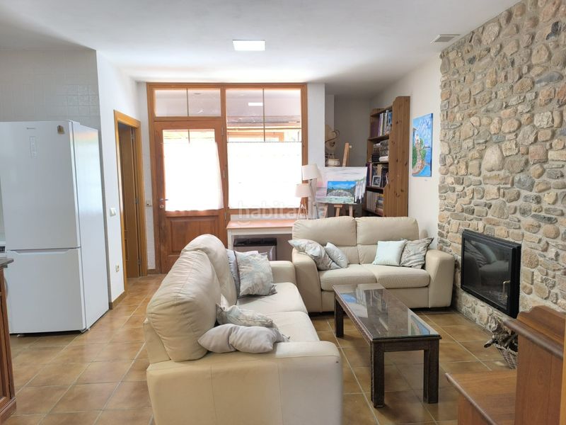 Foto a68d8a67-224f-4f6a-9fa5-c8330b6bef3e. Country house in carrer tarragona 6 in Valls