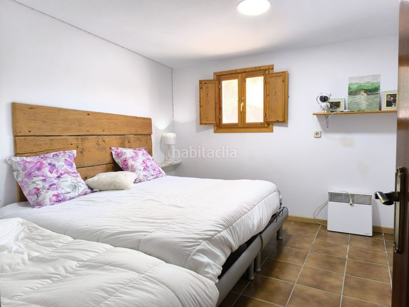 Foto a8d384ec-ea75-4920-98cc-99f493c68a32. Country house in carrer tarragona 6 in Valls