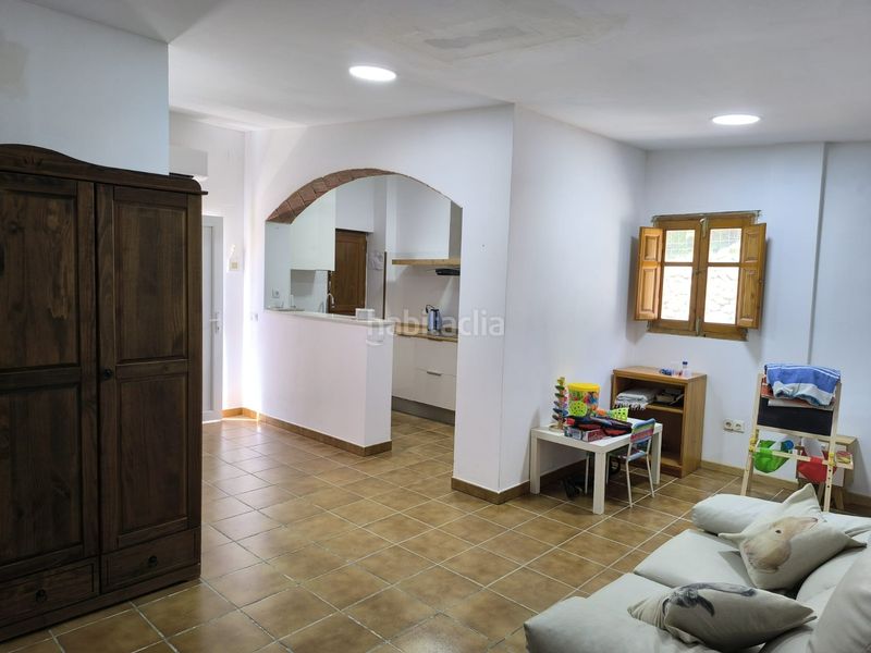 Foto ab41df13-d6e9-4bbc-99bd-9a7029bcd752. Country house in carrer tarragona 6 in Valls