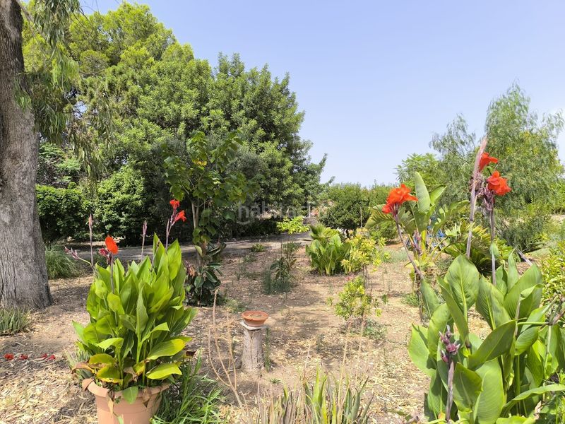 Foto ac595a8f-8ed4-4b50-9b2e-ce018cc80ba7. Country house in carrer tarragona 6 in Valls