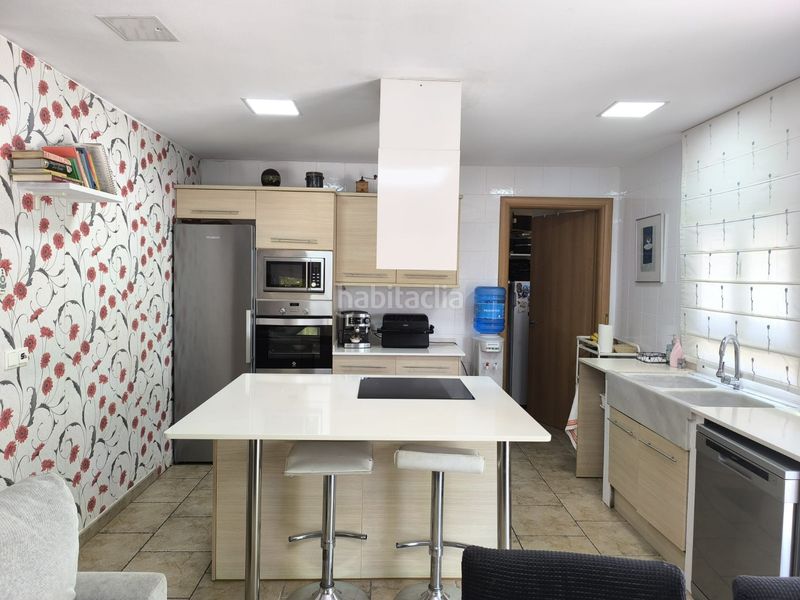 Foto ccee6f81-ff3a-463b-9d04-eb4177838ef9. Country house in carrer tarragona 6 in Valls