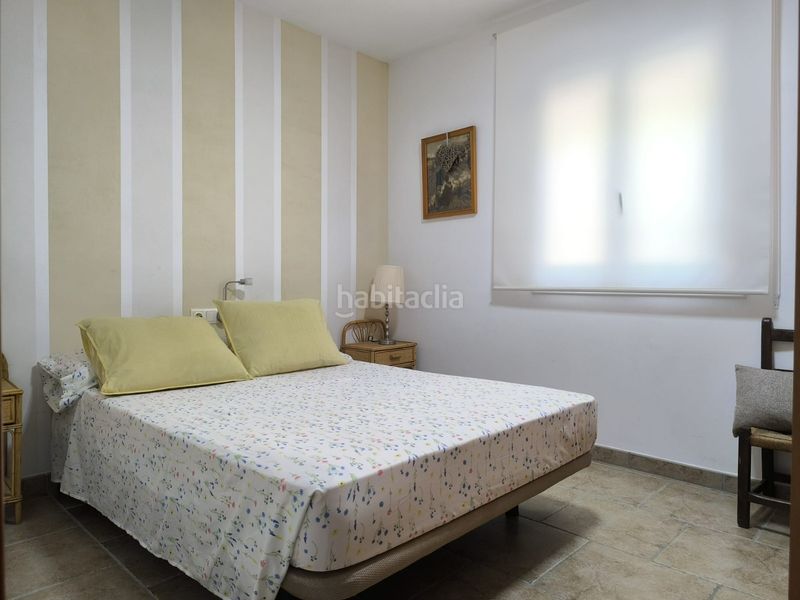 Foto eb2c549f-eec2-48d5-8c02-16f9f09fb0e7. Country house in carrer tarragona 6 in Valls