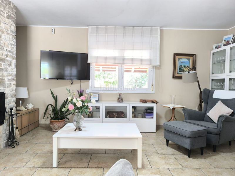 Foto ebbd30d4-e326-4068-894b-244e72501363. Country house in carrer tarragona 6 in Valls