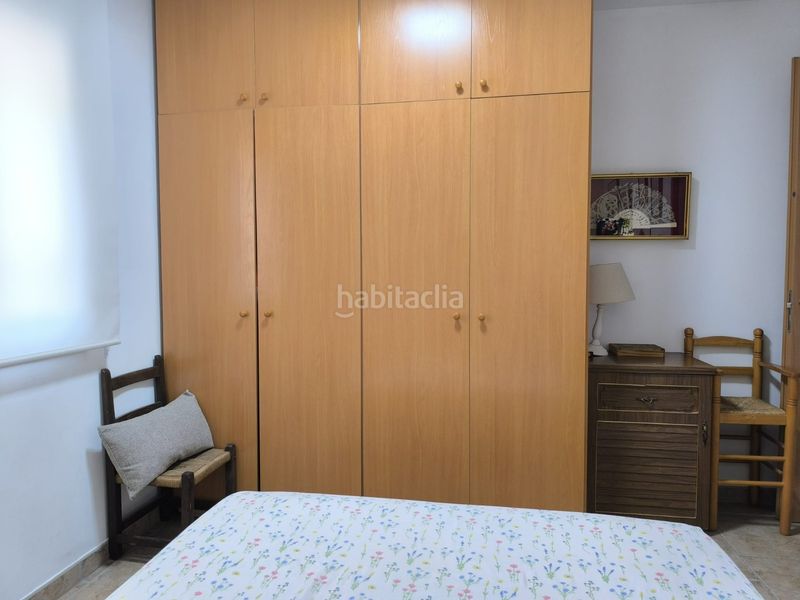 Foto f1364106-d13b-4de5-b21d-289d6391d411. Country house in carrer tarragona 6 in Valls