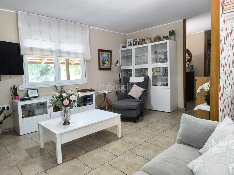 Foto f66fa7ea-db10-4da2-8aef-e928ecdc802b. Country house in carrer tarragona 6 in Valls