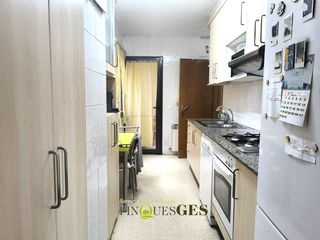 Appartamento  Carrer doctor pere güell 14. Piso en venta en calle doctor pere güell s/n, alcover
