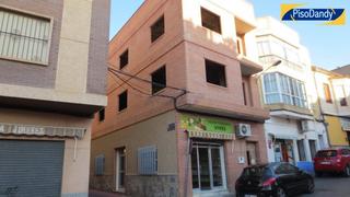 Edifici a Calle nuestra señora de loreto 9. Edificio en venta en algezares.