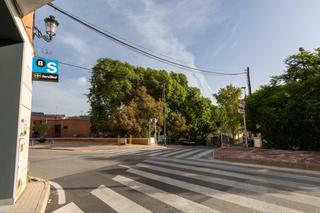 Geschäftsraum in MAYOR S/N