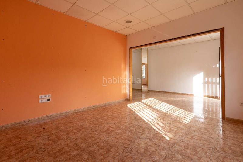 Foto 645621ba-7700-4f13-ad9c-0ca78c92f046. Rent business premise in mayor s/n in El Esparragal Murcia