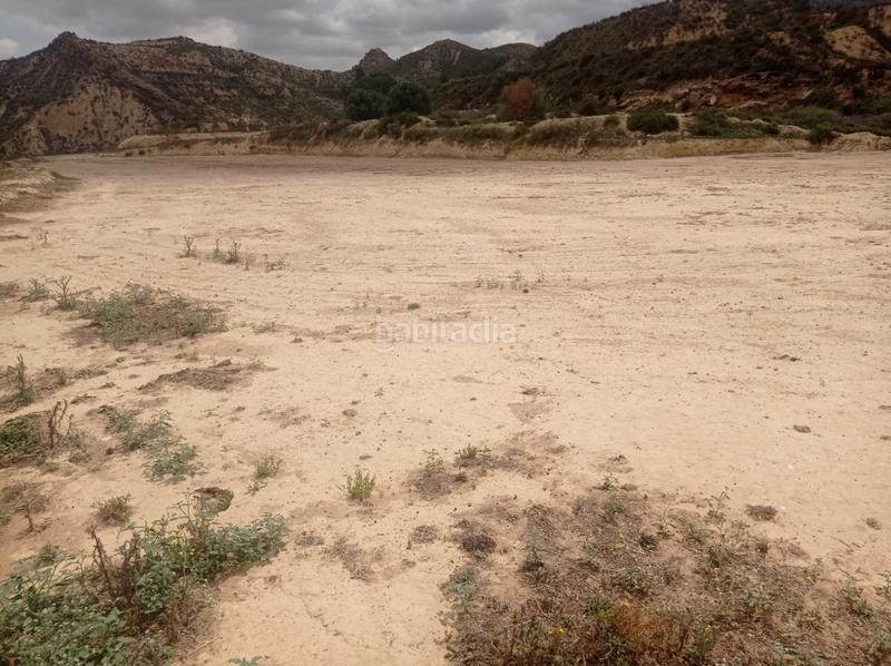 Foto f3830bc6-dae0-4316-a9f4-8d7e535c8311. Terrain résidentiel dans San José de la Vega Murcia