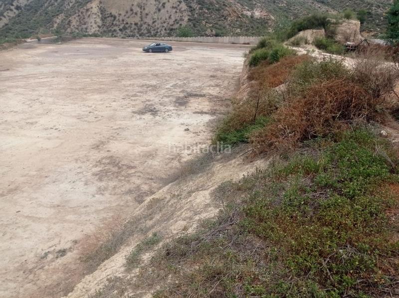 Foto 6c5cd2bc-754a-4308-99df-54b9f16cfae7. Terreno residenziale in de garruchal 5 in Cañadas de San Pedro Murcia