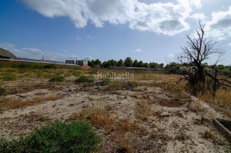 Foto 8c77af18-eaf2-4cf5-b590-d8a9899772d0. Wohngrundstück in soldados in San Ginés Murcia