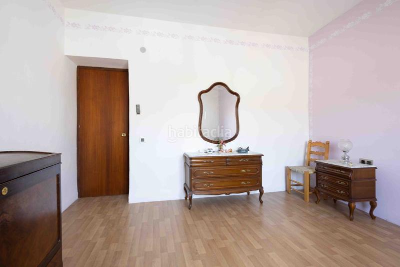 Foto 0717dc79-3d07-4d90-a373-8a419fdb3fa0. Casa a los jaimes 42 a Ribera de Molina - Torrealta Molina de Segura