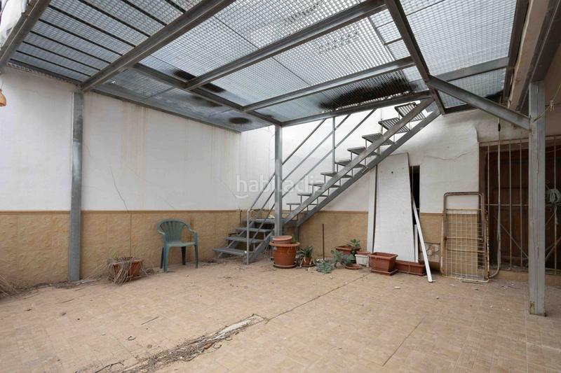 Foto 076b632b-6569-424c-a764-8b51d4cb6450. Casa a los jaimes 42 a Ribera de Molina - Torrealta Molina de Segura