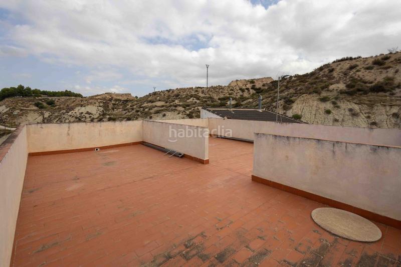 Foto 09d12036-dc92-4092-929d-a6480c2c29dc. Casa a los jaimes 42 a Ribera de Molina - Torrealta Molina de Segura