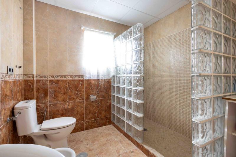 Foto 0acf9a89-7d7d-4eb3-a8b6-f3746aa5e174. Casa a los jaimes 42 a Ribera de Molina - Torrealta Molina de Segura