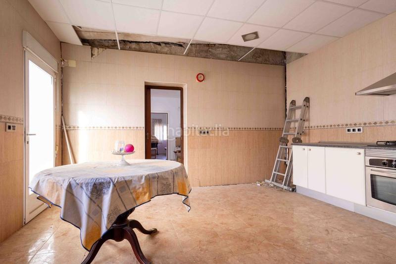 Foto 0d477acd-c3de-4a98-bc71-765cfd0fa24d. Casa a los jaimes 42 a Ribera de Molina - Torrealta Molina de Segura