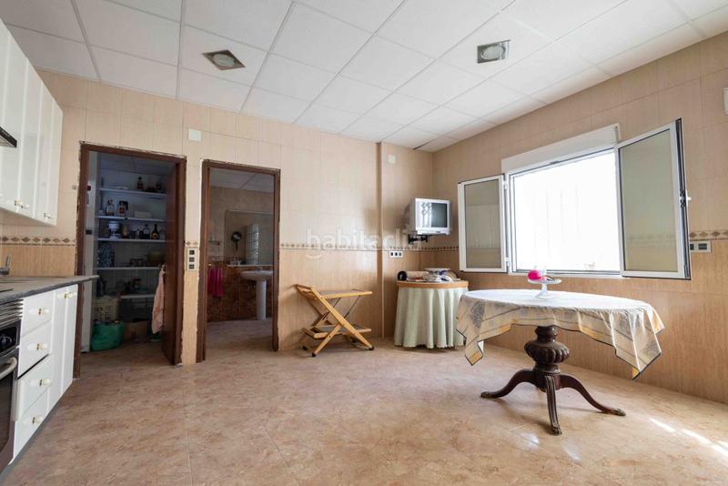 Foto 14a59e55-2600-4c7f-aeae-039a470dac6c. Casa a los jaimes 42 a Ribera de Molina - Torrealta Molina de Segura