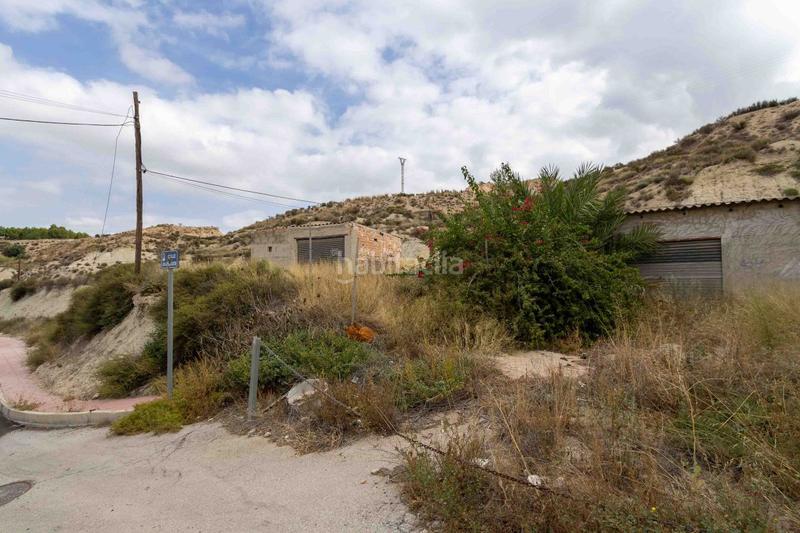 Foto 176eb4d4-3174-4d74-b4e5-e04fe096f3a6. Casa a los jaimes 42 a Ribera de Molina - Torrealta Molina de Segura