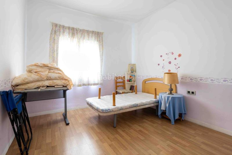 Foto 1cf43db2-783b-42c8-aa7c-674261bc224a. Casa a los jaimes 42 a Ribera de Molina - Torrealta Molina de Segura