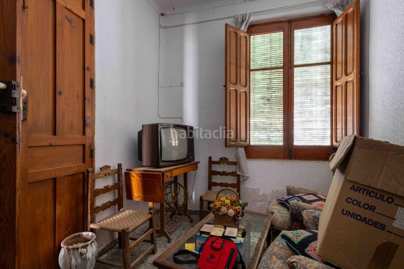 Foto 314f5c9a-e1e8-4e18-b0f0-4accd9c607b7. Casa a los jaimes 42 a Ribera de Molina - Torrealta Molina de Segura