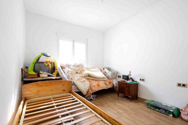 Foto 31769f54-c555-4780-89a4-c59705e7acf3. Casa a los jaimes 42 a Ribera de Molina - Torrealta Molina de Segura