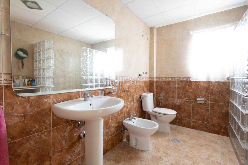 Foto 3235a72b-5b3b-4bd0-a09a-244d5092a4fe. Casa a los jaimes 42 a Ribera de Molina - Torrealta Molina de Segura