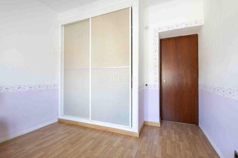 Foto 38084c8e-a6e7-42be-a736-fb21b0a42c96. Casa a los jaimes 42 a Ribera de Molina - Torrealta Molina de Segura