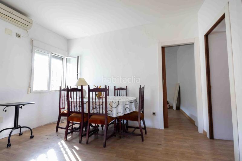 Foto 389f8a0b-b5e7-4795-953e-8f3e28b07641. Casa a los jaimes 42 a Ribera de Molina - Torrealta Molina de Segura